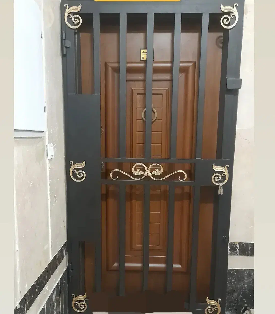 جوشکاری سیار برشکاری باهوابرش جوشکاری لوله بخاری|خدمات پیشه و مهارت|کرمان, |دیوار