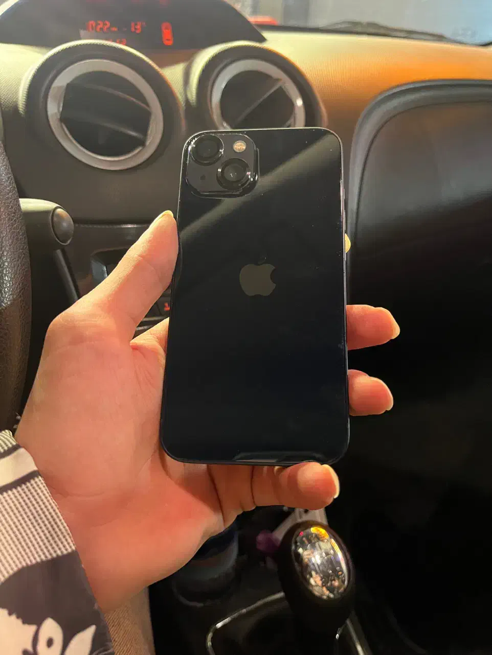 آیفون ۱۳|موبایل|فردیس, فردیس|دیوار