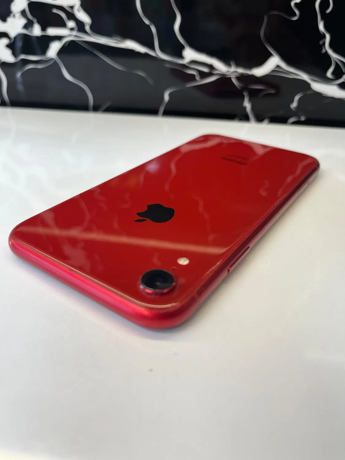 آیفون xr|موبایل|گرمسار, |دیوار