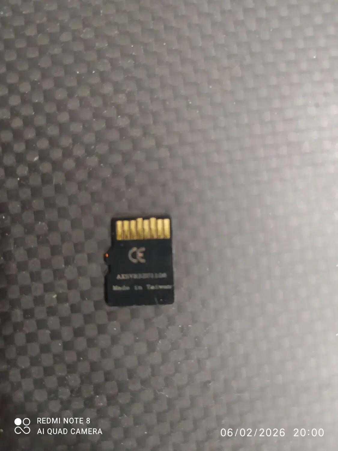 رم مموری|لوازم جانبی موبایل و تبلت|مرند, |دیوار