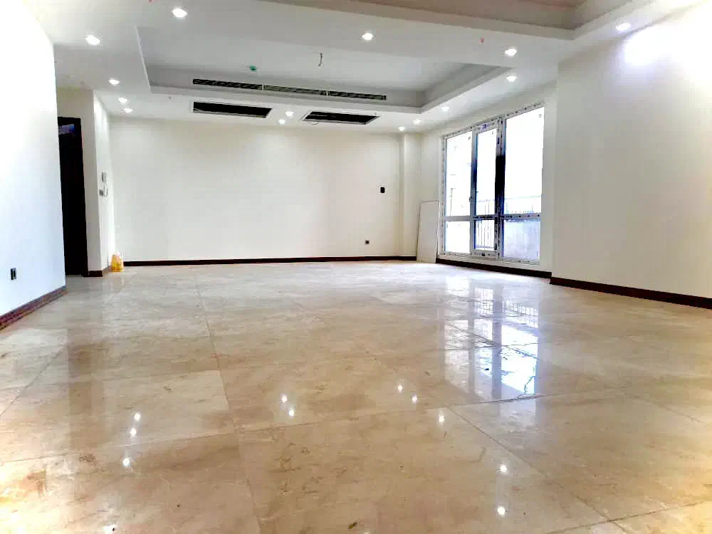 ۱۵۰ متر / طبقه ۵ / نور ویوو|اجارهٔ آپارتمان|تهران, فرمانیه|دیوار