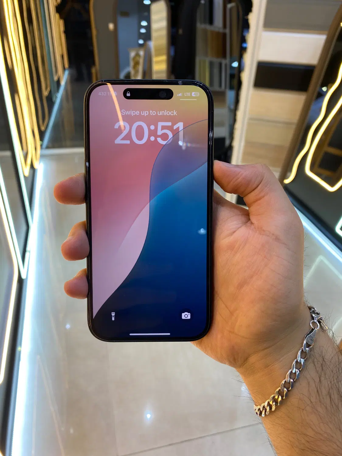 Iphone 16|موبایل|مشهد, فدک|دیوار