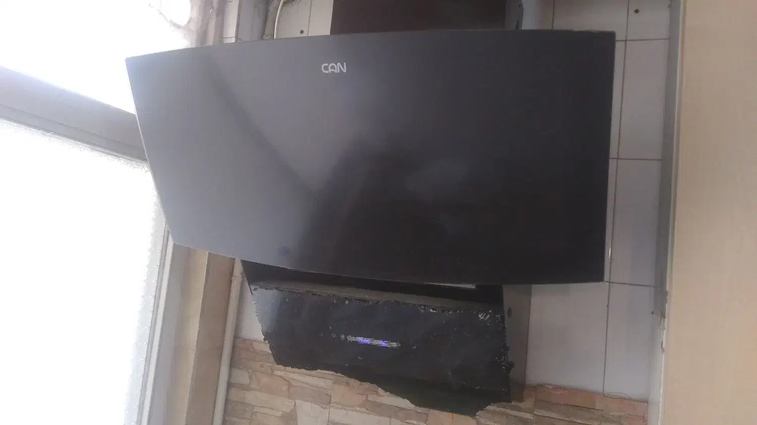 هود کن مدل پاترا|هود|تهران, شهرک آزمایش|دیوار