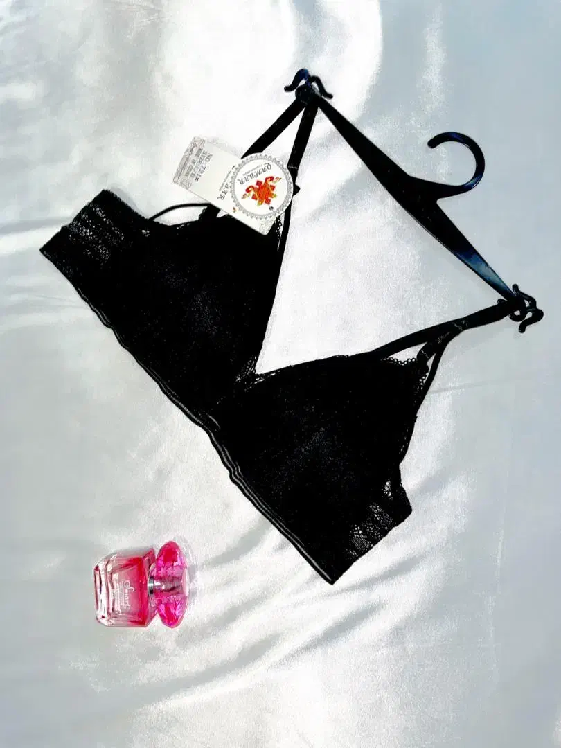 سوتین اروپایی هارنسدار|لباس|تهران, طرشت|دیوار