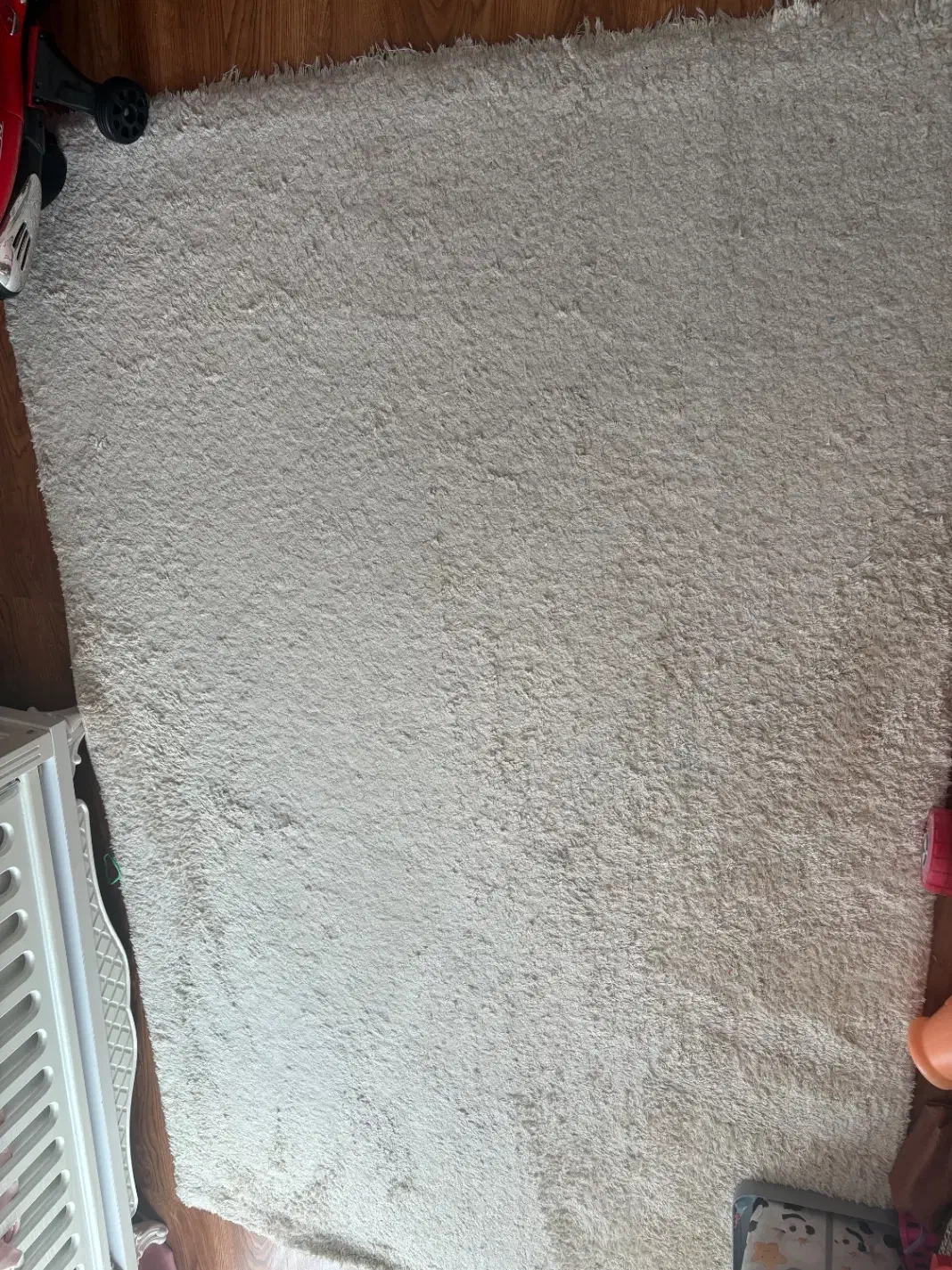 فرش|فرش|تهران, قلهک|دیوار