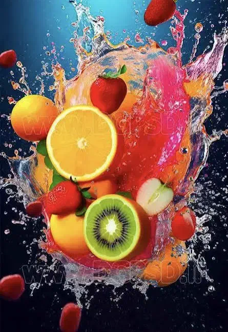 استخدام ویزیتور نوشیدنی ایرانی با پورسانت عالی|استخدام بازاریابی و فروش|بندرعباس, |دیوار