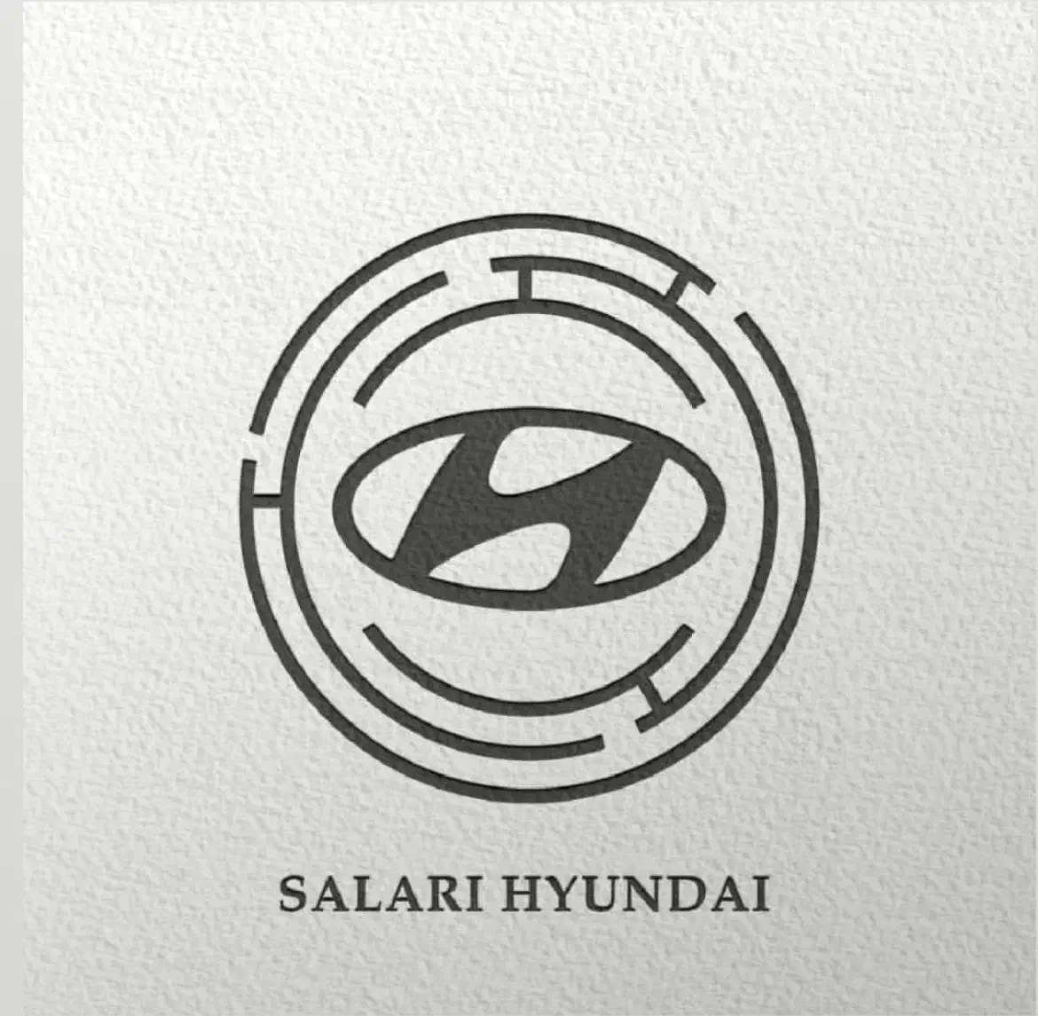 استخدام کارمند فروشگاه|استخدام بازاریابی و فروش|تهران, پامنار|دیوار