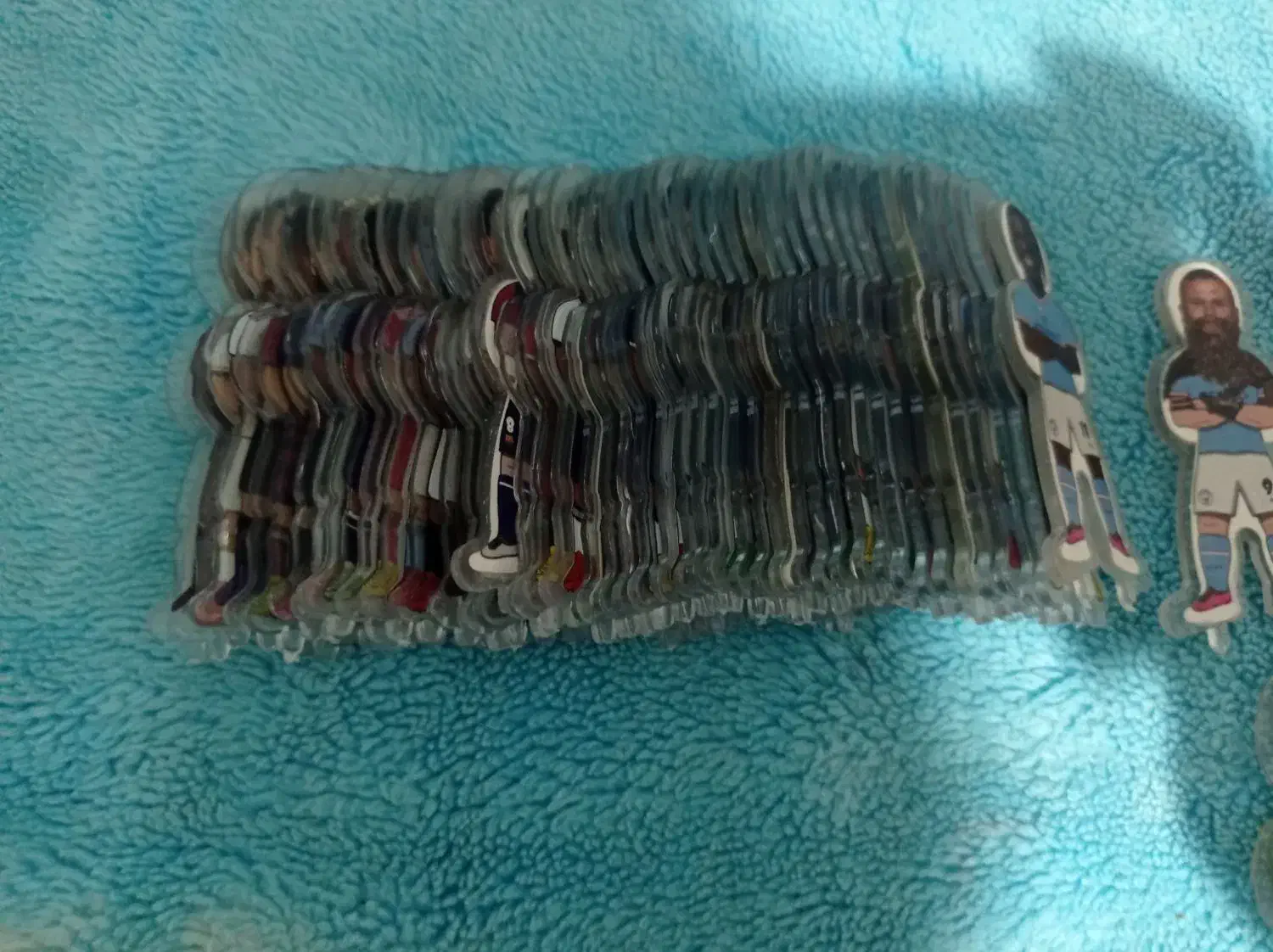 فیگور کیمدی|اسباب‌‌بازی|فردیس, قریشی|دیوار