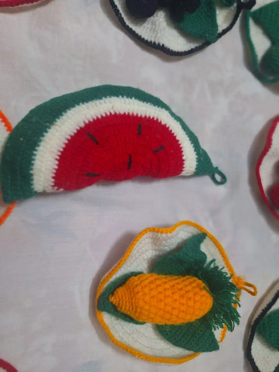 تزیین اشپزخانه|صنایع دستی و سایر لوازم تزئینی|شیراز, سرو|دیوار