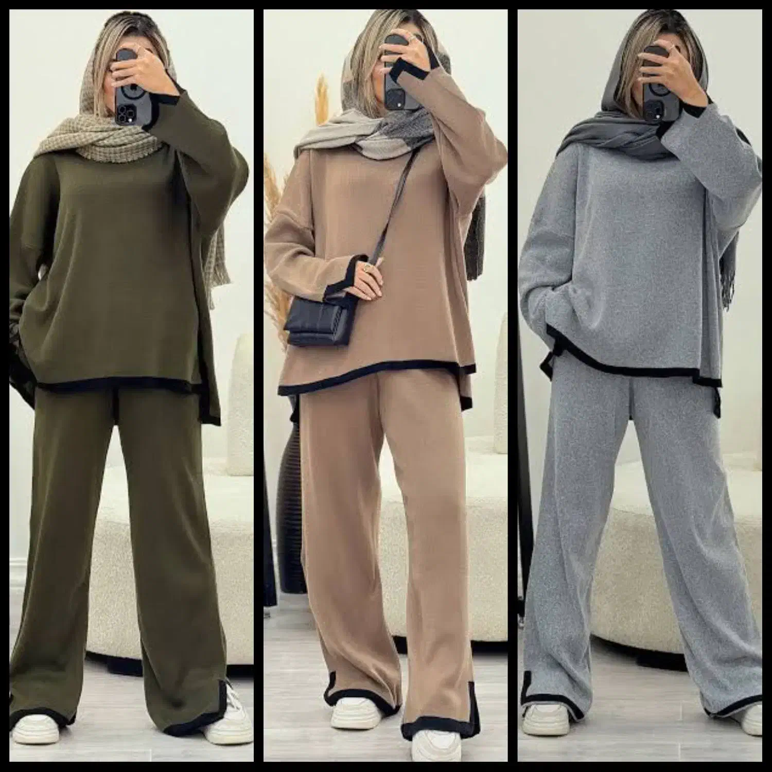 عبا|لباس|سنندج, |دیوار