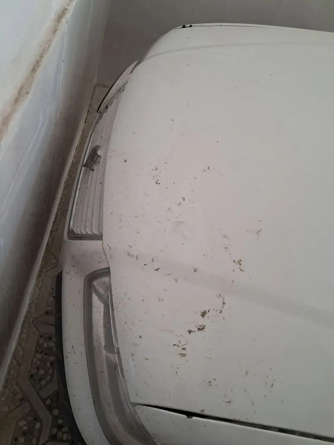 سمند چپی|خودرو سواری و وانت|آبادان, |دیوار