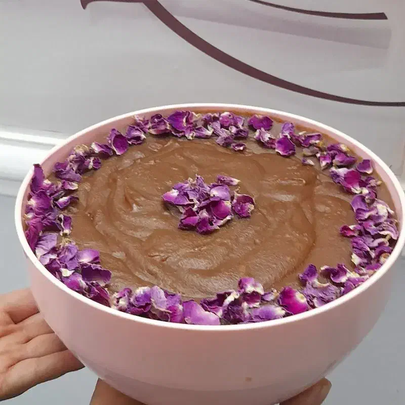 سمنو ی تازه و درجه یک.  پخت روز|خوردنی و آشامیدنی|مشهد, بهمن|دیوار