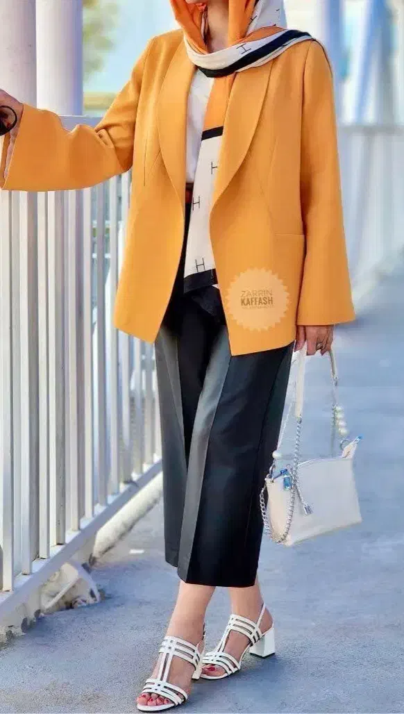 پکیج نازکدوزی فقط باهزینه ۵۲۰|خدمات آموزشی|گرگان, |دیوار