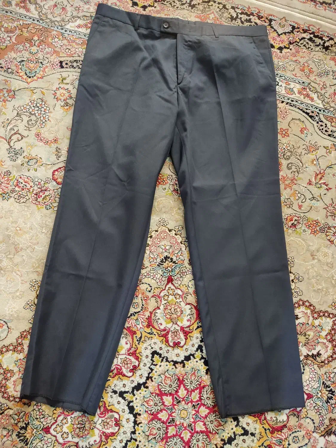 شلوار فاستونی اصل نو نو قیمت فقط 950 تومن|لباس|بندرعباس, |دیوار