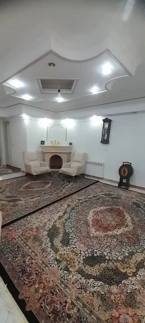 اجاره آپارتمان ۸۰ متری،لاله صحرا(گلبرگ زوج)|اجارهٔ آپارتمان|رودهن, |دیوار