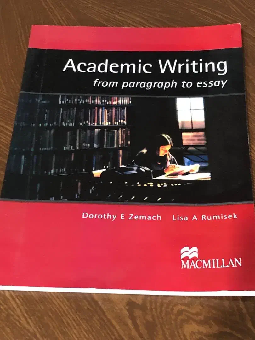 کتاب|کتاب و مجله آموزشی|شیراز, معالیآباد|دیوار