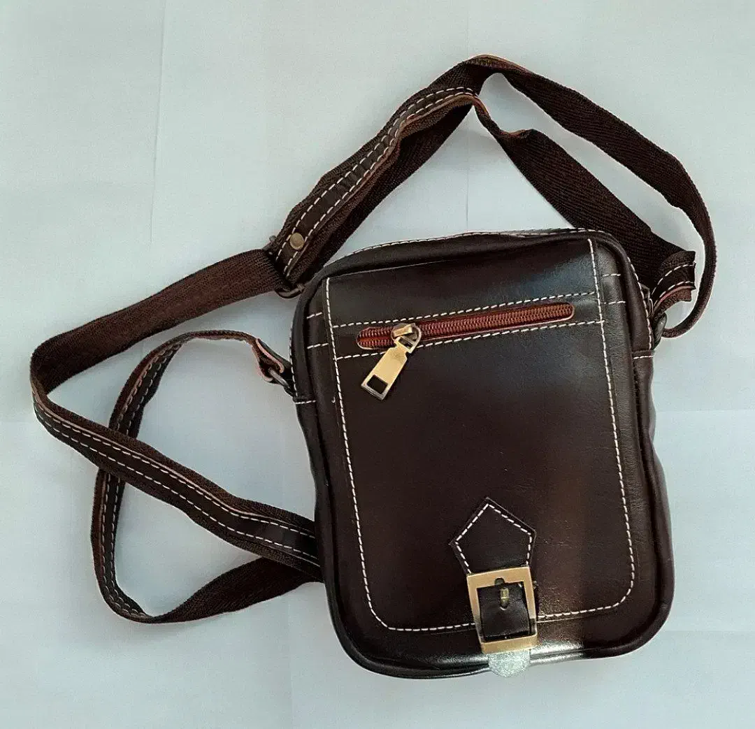 کیف چرم مردانه|کیف، کفش، کمربند|ایلام, |دیوار