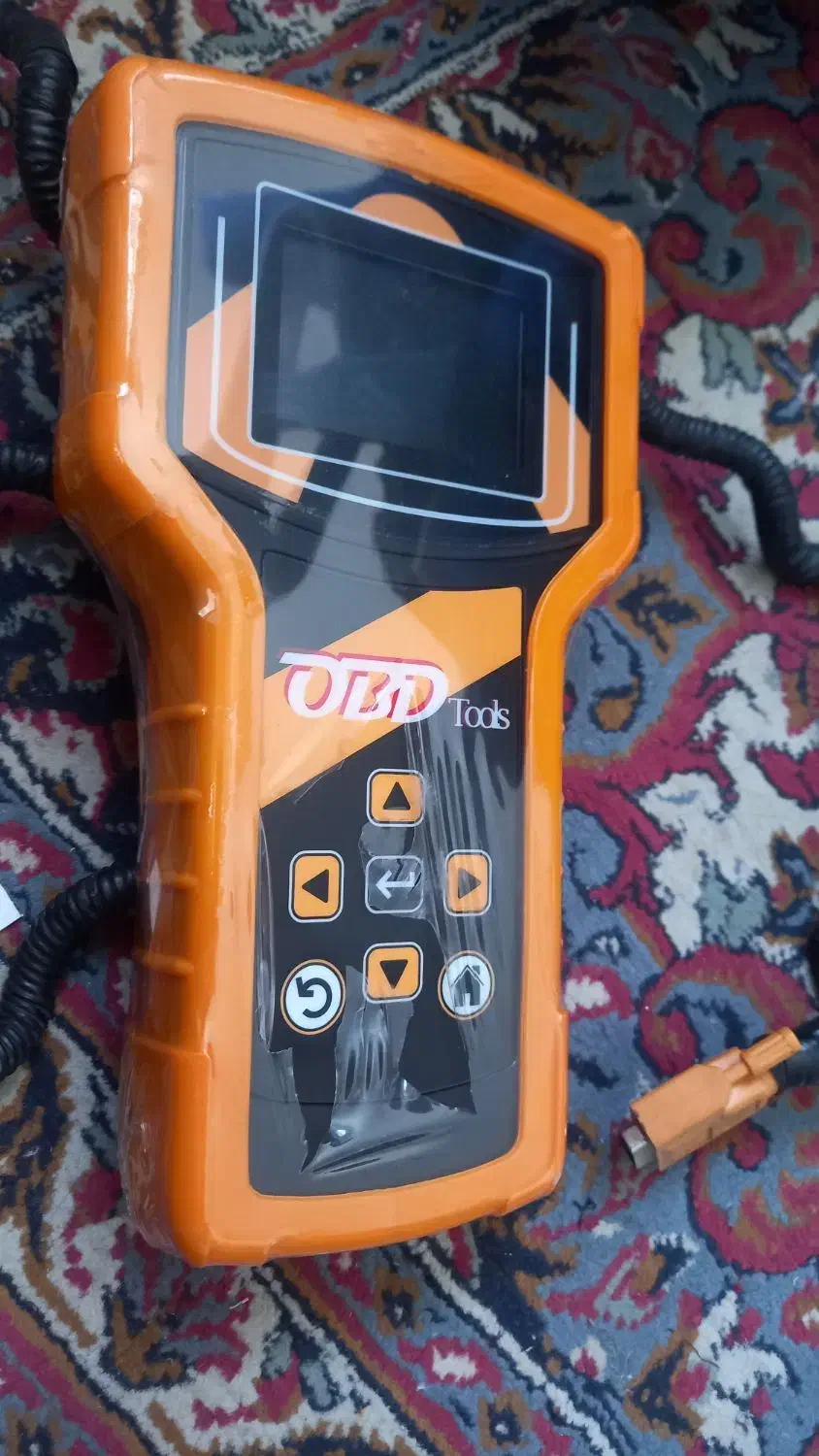 فروش تجهیزات کامل تنظیم موتور|ابزارآلات|گلبهار, شهر جدید گلبهار|دیوار