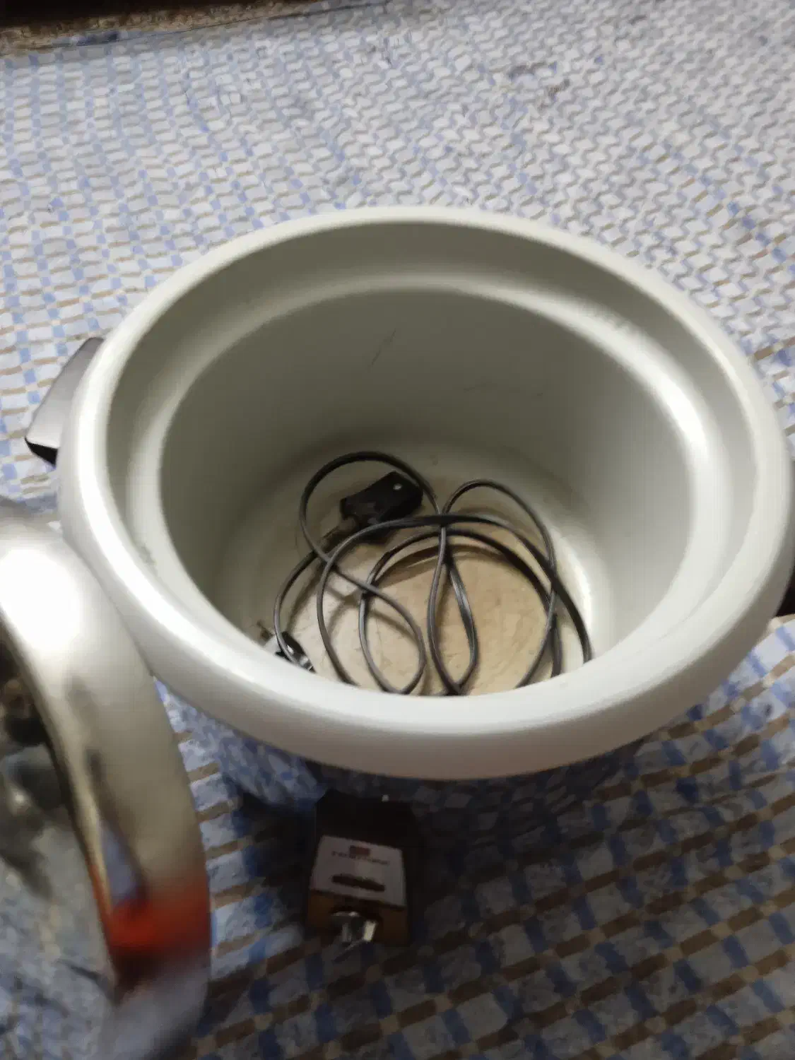 پلوپز|اجاق گاز و لوازم برقی پختوپز|بروجرد, |دیوار