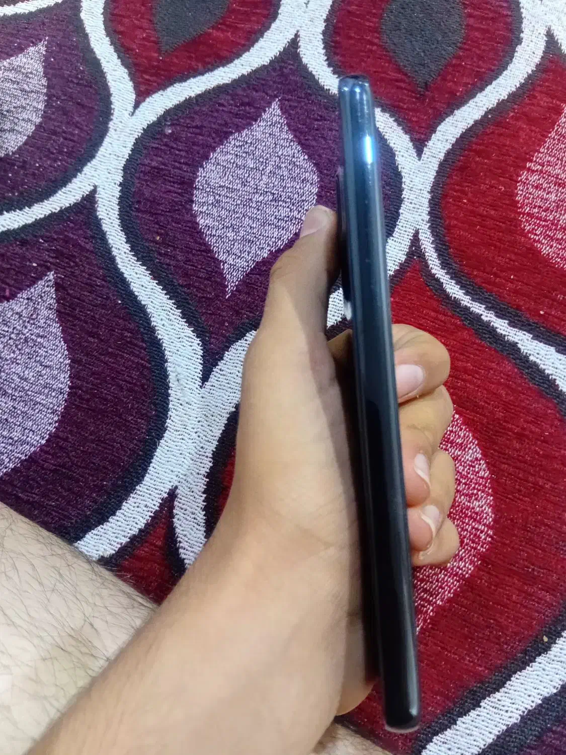 گوشی a53|موبایل|شادگان, |دیوار