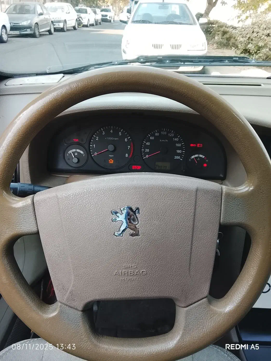 پژو 405|خودرو سواری و وانت|صباشهر, |دیوار