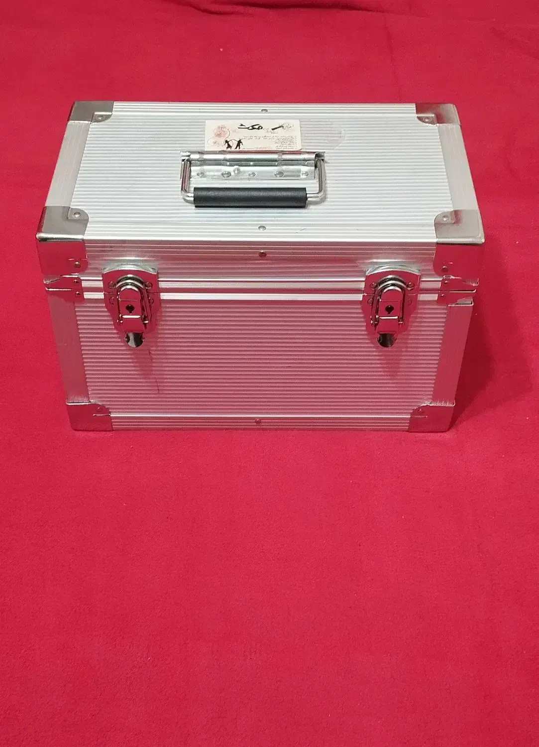 فلاش پرتابل S&S|دوربین عکاسی و فیلمبرداری|فردیس, فردیس|دیوار