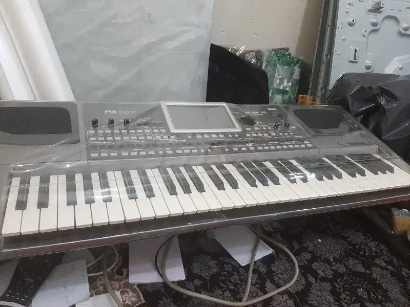 فروشPA900|پیانو، کیبورد، آکاردئون|بندرعباس, |دیوار