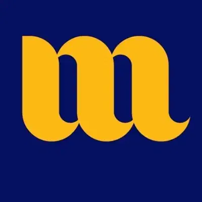 جایزه برنامه میلی طلا ۵ میلی با کدmilli-p8lty|کارت هدیه و تخفیف|پول, |دیوار