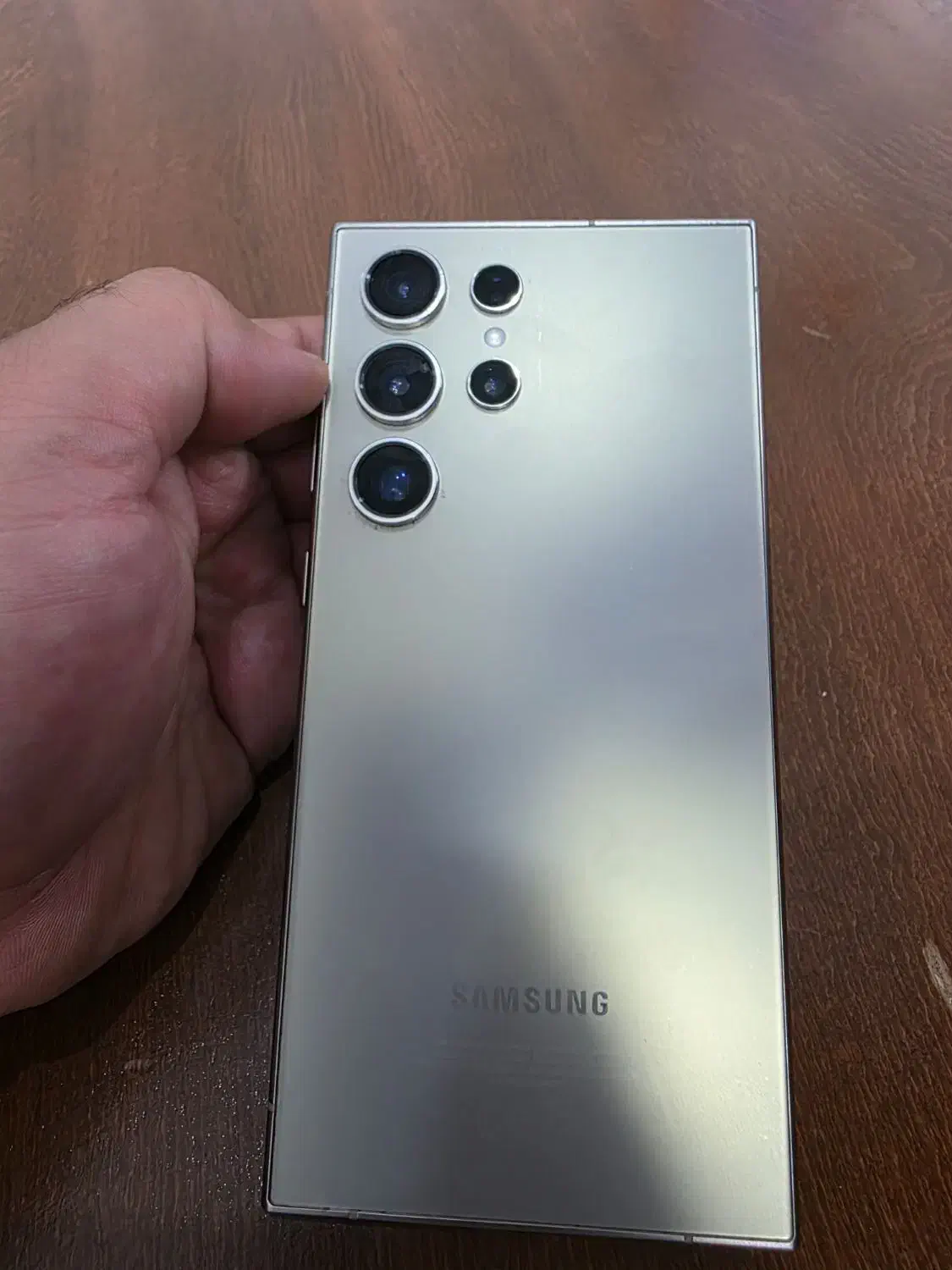 s 24 ultra|موبایل|زنجان, |دیوار