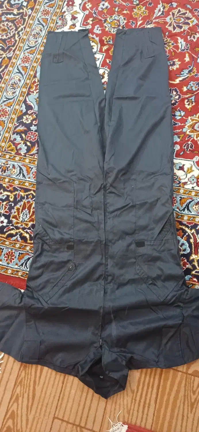 لباس کار|لباس|ایرانشهر, |دیوار