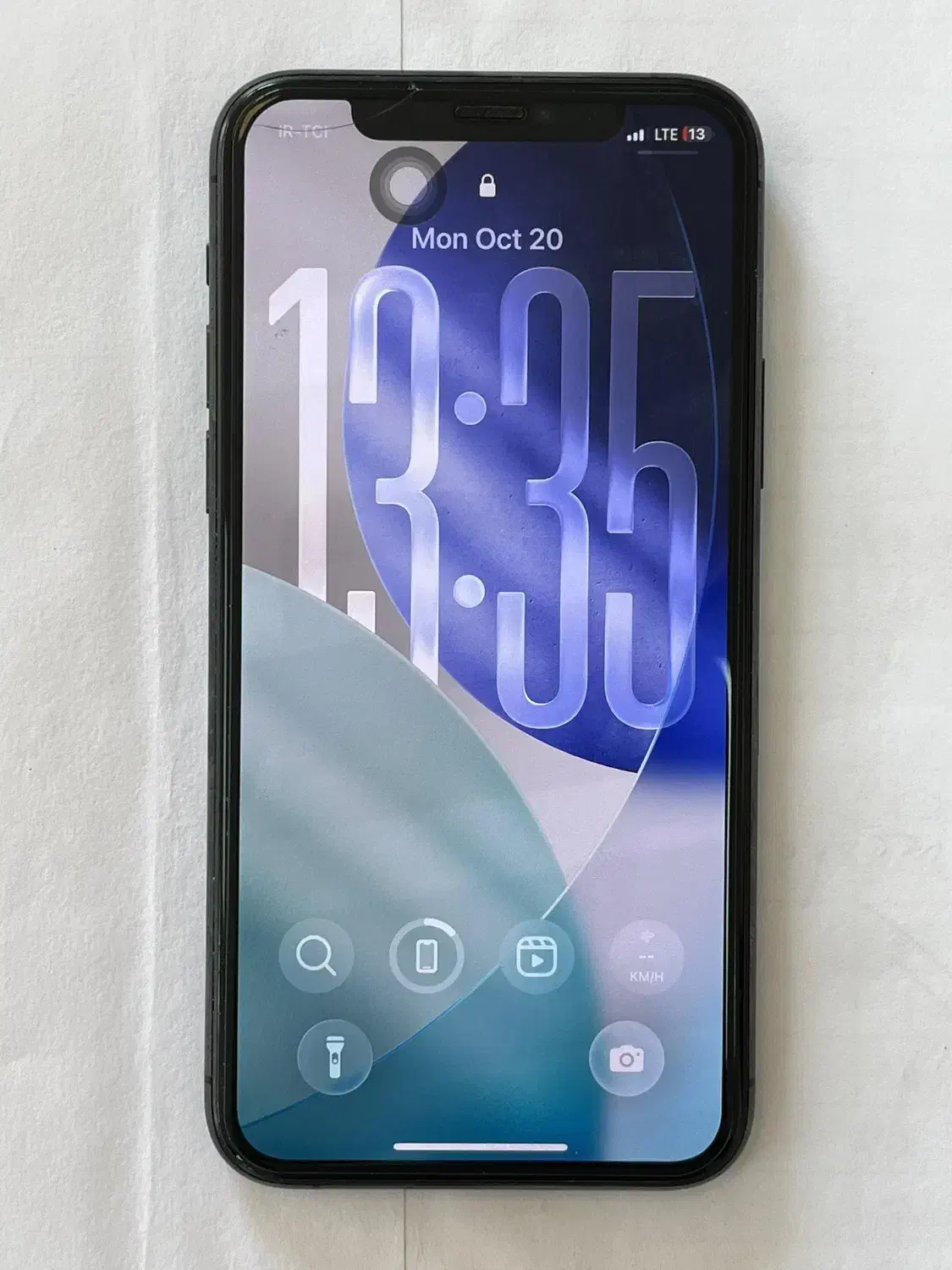 موبایل|موبایل|سیرجان, |دیوار