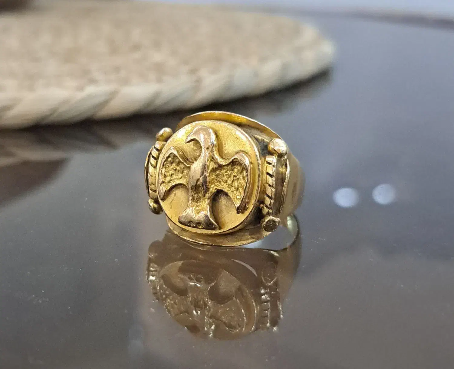 طلا|جواهرات|شوشتر, |دیوار