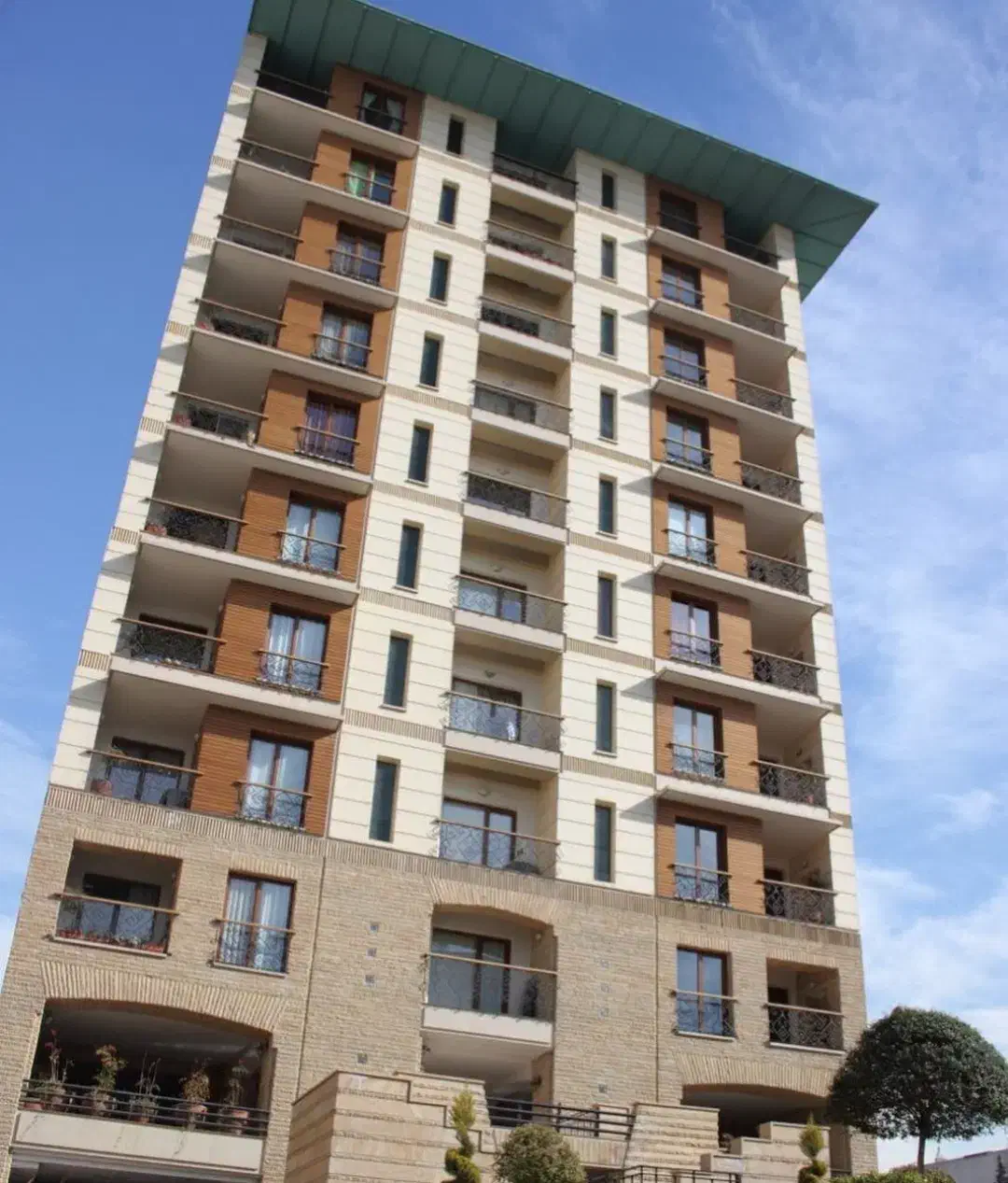 تولد درو پنجره دوجداره پی وی سی و آلمینیوم|مصالح و تجهیزات ساختمان|قزوین, |دیوار