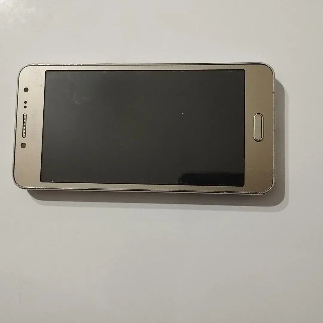 موبایل|موبایل|فولادشهر, مسکن مهر فولادشهر|دیوار