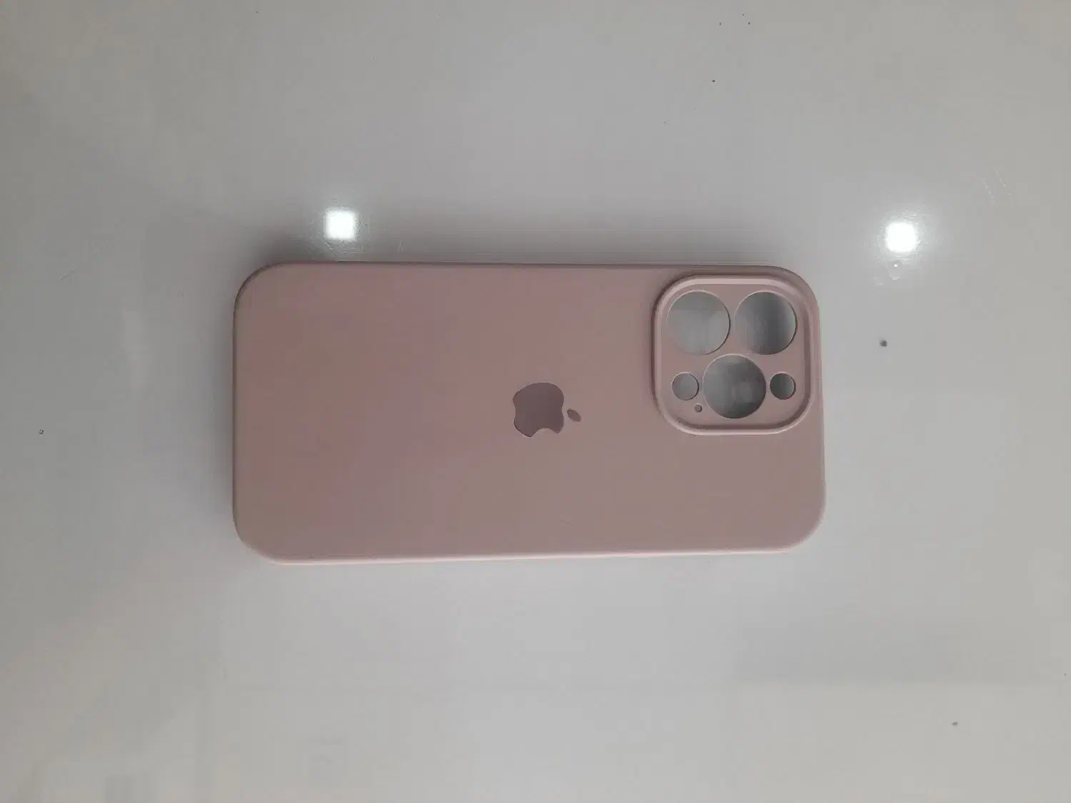 گارد 13promax|لوازم جانبی موبایل و تبلت|تربت جام, المهدی|دیوار