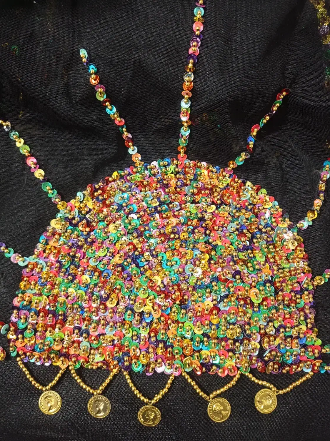 بافنده گه...ر.ک|صنایع دستی و سایر لوازم تزئینی|مریوان, |دیوار