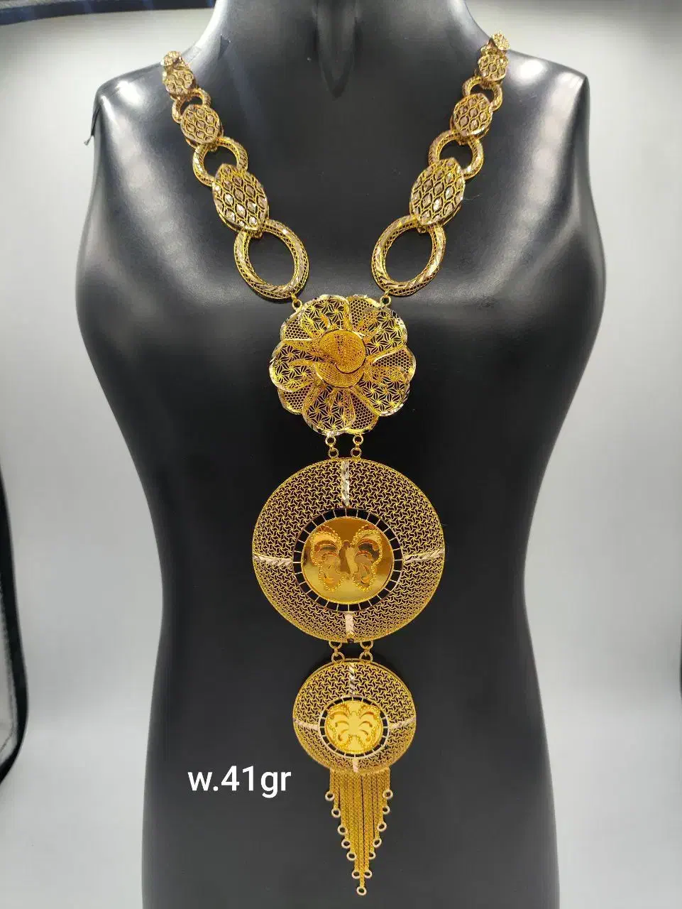 خرید و فروش طلای آبشده با کارمزد یک درصد|جواهرات|ارومیه, |دیوار