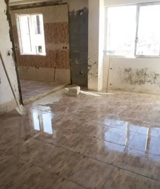 استای کاشی سرامیک کف بدنه|خدمات پیشه و مهارت|لار, |دیوار