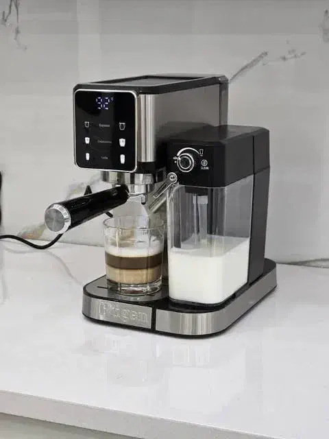 دستگاه قهوه ساز|سماور، چای‌ساز، قهوه‌ساز|خوی, |دیوار