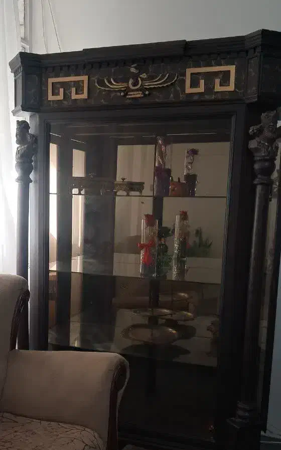 مبل مخصوص ویلا|مبلمان خانگی و میز عسلی|تهران, هفده شهریور|دیوار