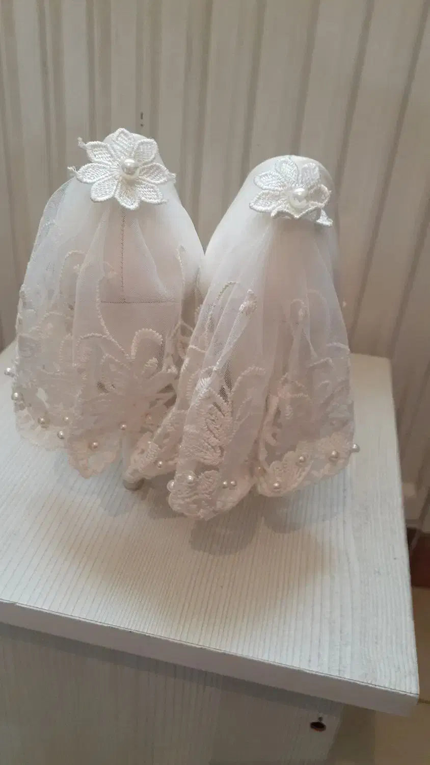 کیف وکفش  عروسی|کیف، کفش، کمربند|تهران, اتابک|دیوار