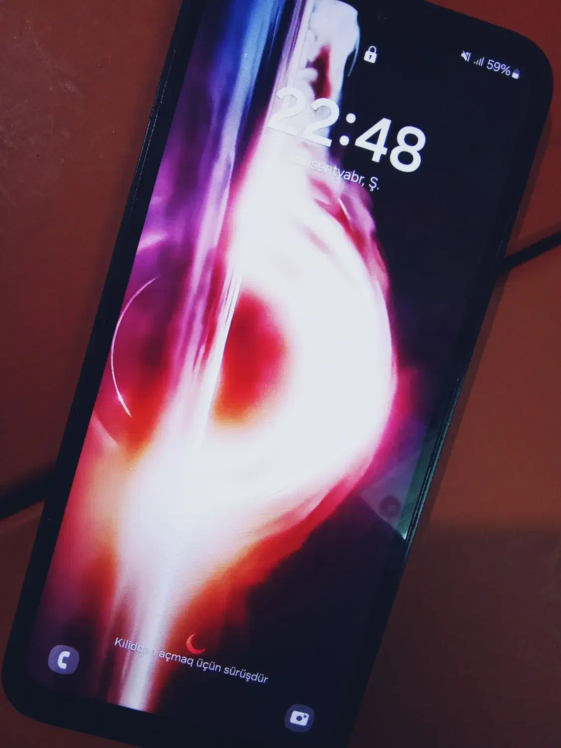 سامسونگ Galaxy A14 5G|موبایل|تهران, تهرانپارس شرقی|دیوار