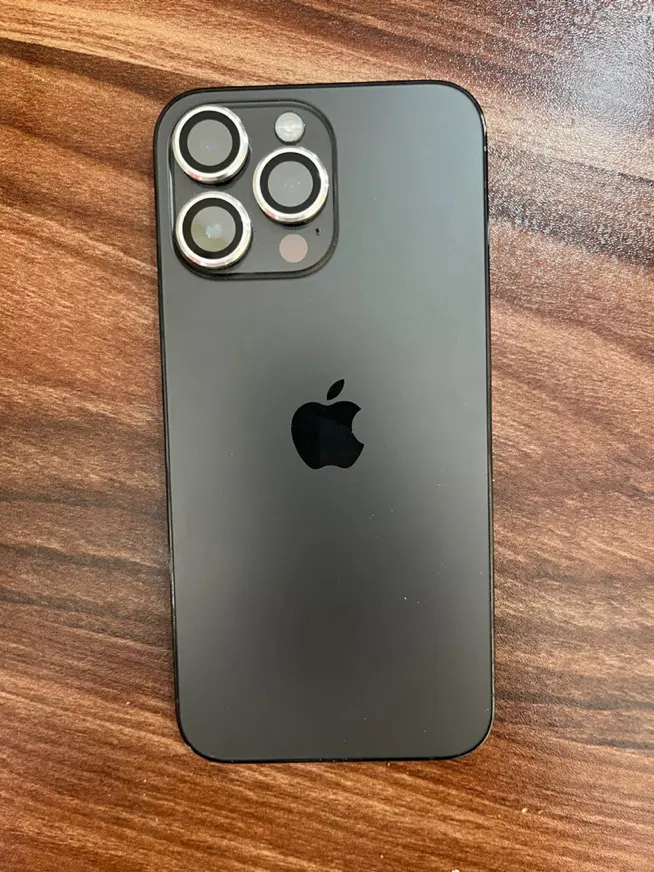 Iphone 14 promax|موبایل|تهران, تهرانسر شمالی|دیوار