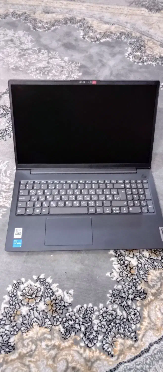 لپتاپ لنوا|رایانه همراه|پیشوا, |دیوار