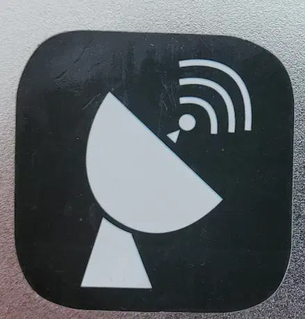 null