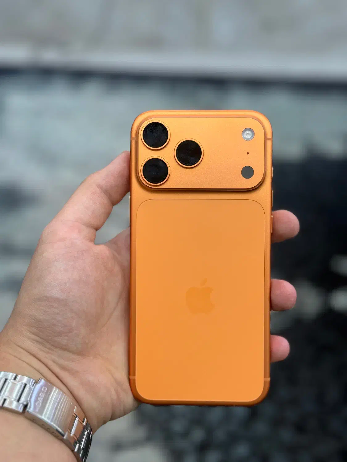 انواع موبایل و گوشی اقساطی ۶الی۱۲بدون پیش پرداخت|موبایل|ارومیه, |دیوار