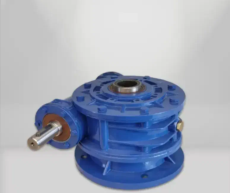 گیربکس حلزونی ۱۸۰ و میکسر چسب و مواد بزرگ، صنعتی|ماشینآلات صنعتی|کاشان, شهرک صنعتی راوند|دیوار