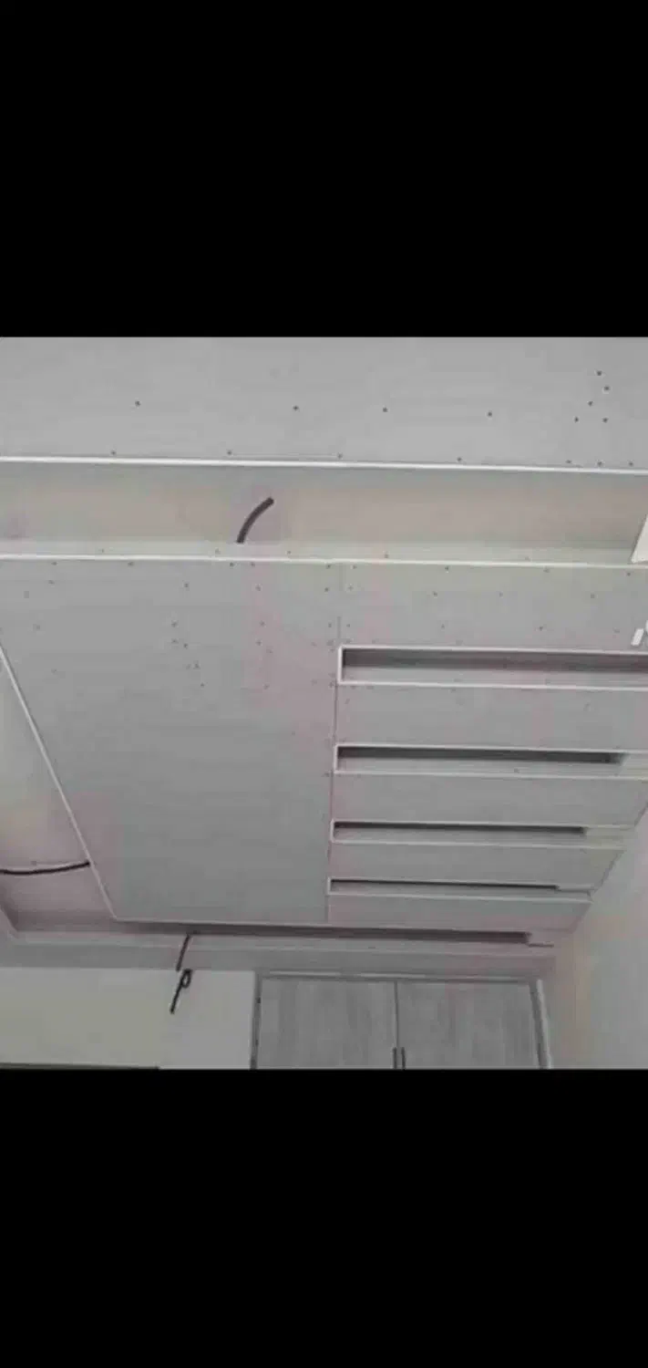 نصاب کناف|خدمات پیشه و مهارت|آشخانه, |دیوار