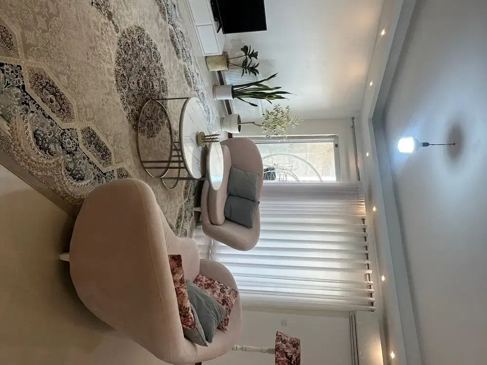 مبل ومیز غذا خوری ۸ نفره|میز و صندلی غذاخوری|بهشهر, |دیوار