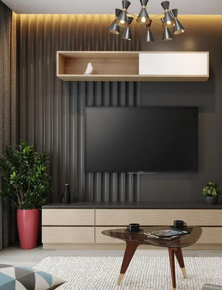 ساخت و نصب کابینت/کمددیواری/تختخواب و|خدمات پیشه و مهارت|ایلام, |دیوار